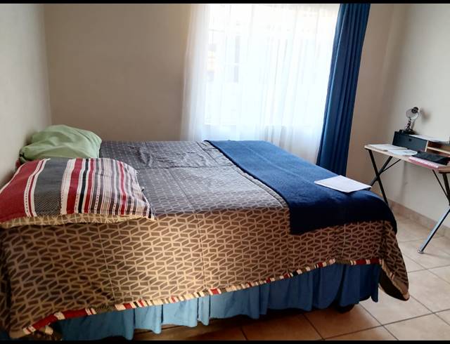 3 BEDROOM HOUSE FOR SALE IN WATERVAL EAST